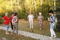 DSC06155