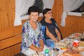 DSC06162