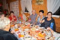 DSC06164