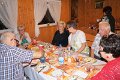 DSC06166