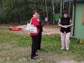 SDC14045
