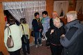 DSC01959