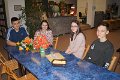 DSC00153