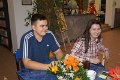 DSC00154
