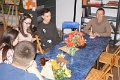 DSC00157