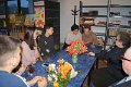 DSC00161