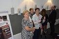 _DSC0491