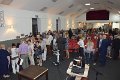 _DSC0506