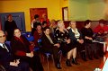 DSC04578-1