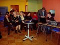 DSC04579-1