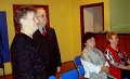 DSC04581-1