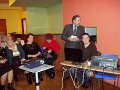 DSC04582-1