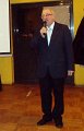 DSC04584-1
