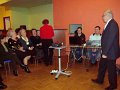 DSC04585-1