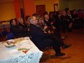 DSC04586-1