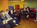 DSC04588-1