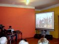 DSC04589-1