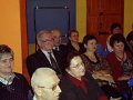DSC04591-1