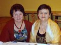 DSC04596-1