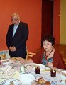 DSC04603-1