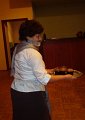 DSC04604-1