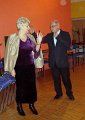 DSC04609-1