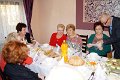 DSC04825