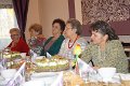 DSC04830