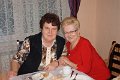 DSC04840