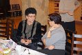 DSC04841