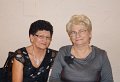 DSC02280