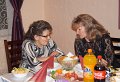 DSC02282