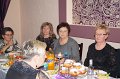 DSC02285