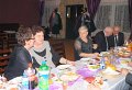 DSC02289