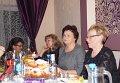 DSC02292