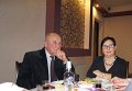 DSC02294