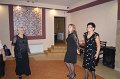 DSC02295