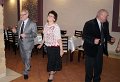 DSC02296
