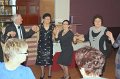 DSC02301