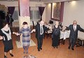 DSC02302
