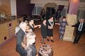 DSC02304