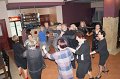 DSC02306