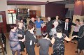 DSC02308
