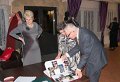 DSC02315