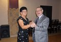 DSC02316