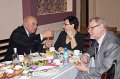 DSC02319