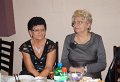 DSC02320