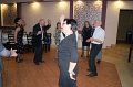 DSC02325