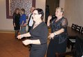 DSC02326