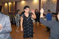 DSC02327